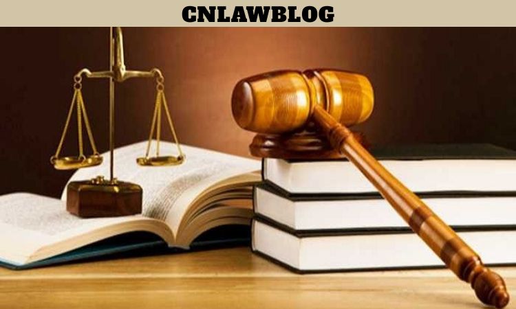 CNLawBlog