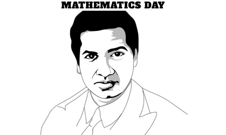 Mathematics Day