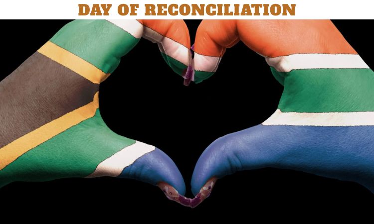 Day of Reconciliation