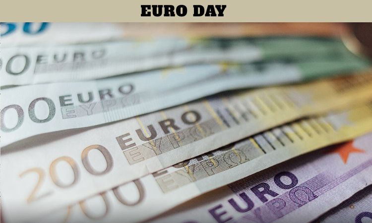 Euro Day