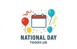 nationaldaytoday.us logo