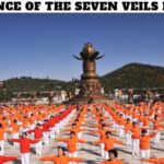 Dance of the Seven Veils Day