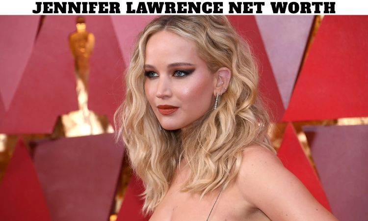 National Strawberry Ice Cream Day