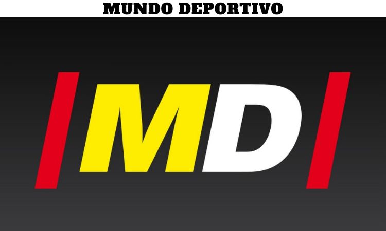 Mundo Deportivo