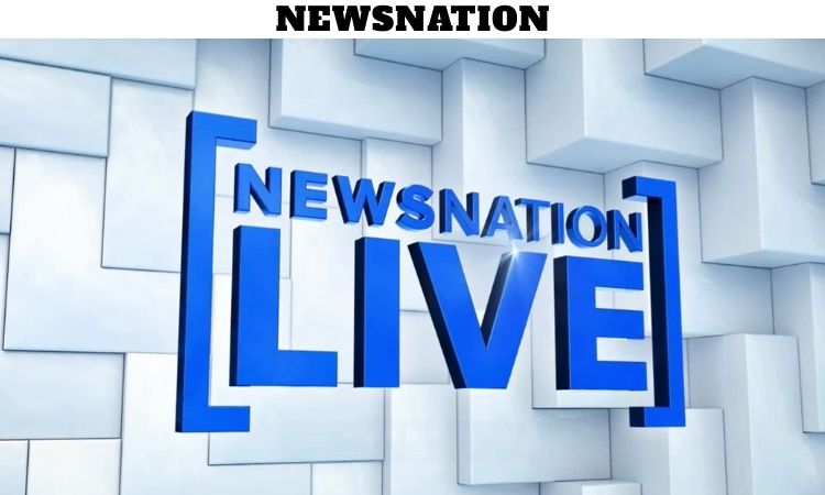 NewsNation