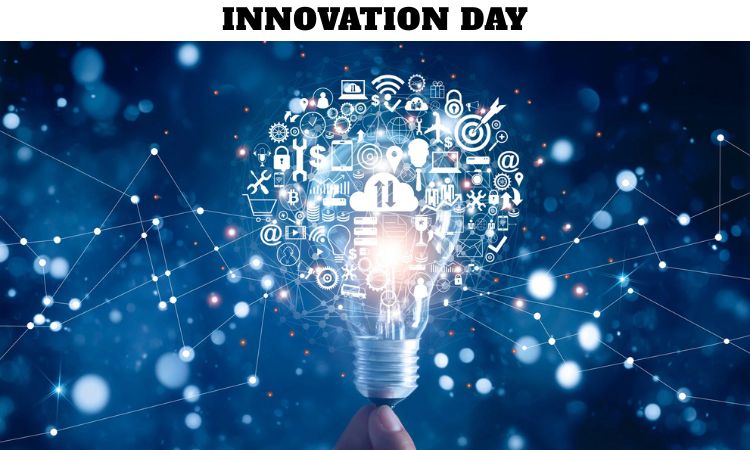 Innovation Day