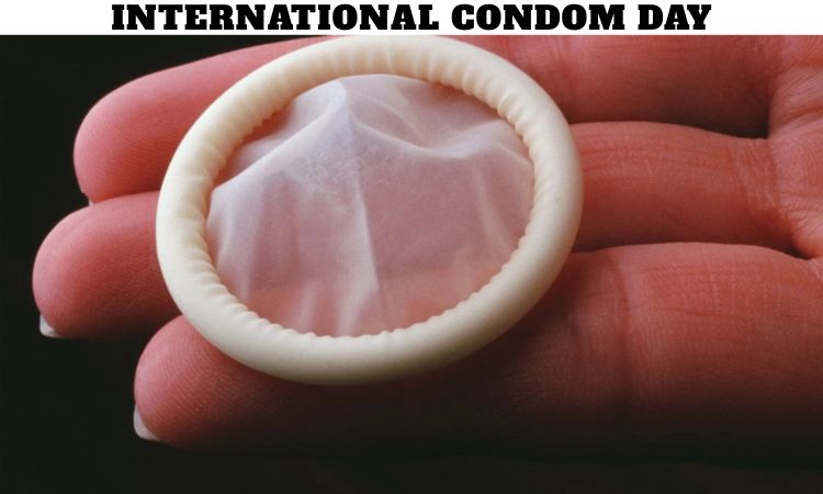 International Condom Day