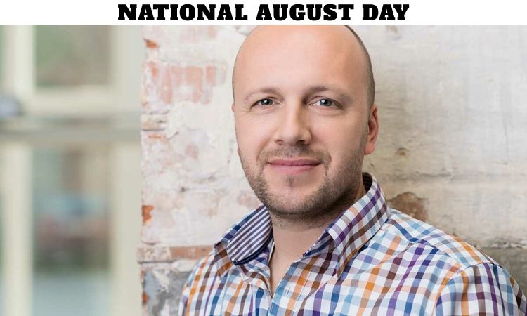 National August Day