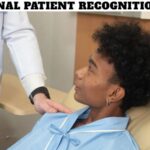 National Patient Recognition Day