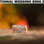 National Wedding Ring Day