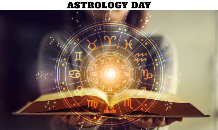 Astrology Day