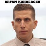Bryan Kohberger
