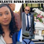 Celeste Rivas Hernandez