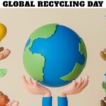 Global Recycling Day