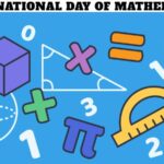 International Day of Mathematics