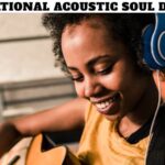 National Acoustic Soul Day