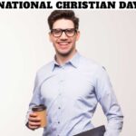 National Christian Day