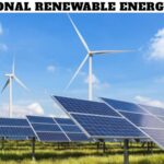 National Renewable Energy Day