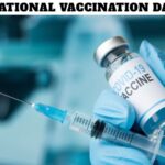 National Vaccination Day