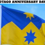 Otago Anniversary Day