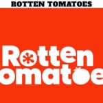 Rotten Tomatoes
