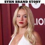 SYRN Brand Story
