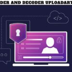 URL Encoder and Decoder UploadArticle.com