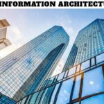 World Information Architecture Day