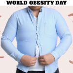 World Obesity Day
