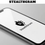 Stealthgram