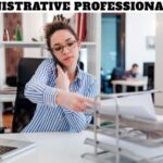 Administrative Professionals Day