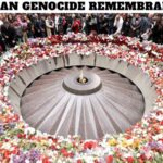 Armenian Genocide Remembrance Day