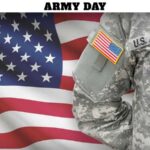 Army Day