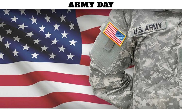 Army Day