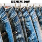 Denim Day