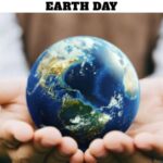 Earth Day