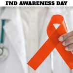 FND Awareness Day