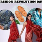 Fashion Revolution Day