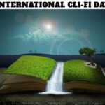 International Cli-Fi Day