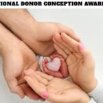 International Donor Conception Awareness Day