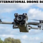 International Drone Day