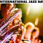 International Jazz Day