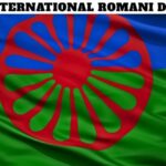 International Romani Day