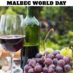 Malbec World Day