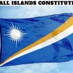 Marshall Islands Constitution Day