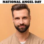 National Angel Day