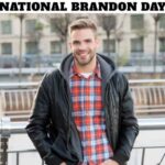 National Brandon Day