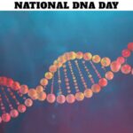 National DNA Day