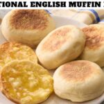 National English Muffin Day