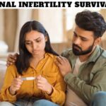 National Infertility Survival Day